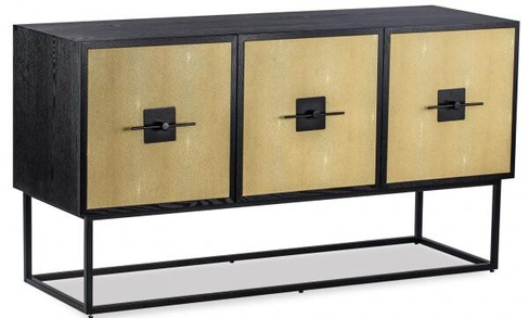 Буфет Liang and Eimil NOMA 9 SIDEBOARD