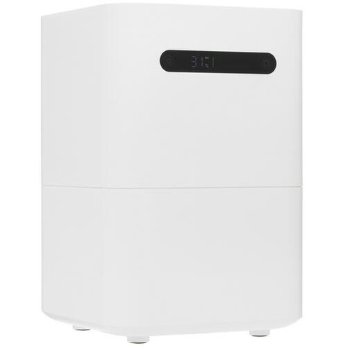 Увлажнитель воздуха Xiaomi SmartmiEvaporativeHumidifier2_1