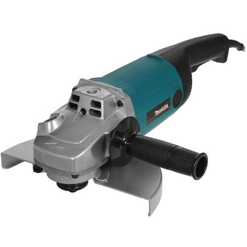 УШМ Makita 9069_1