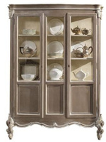 Витрина Vittorio Grifoni Glass cupboard 2153