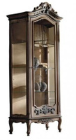 Витрина Vittorio Grifoni Glass cupboard 2157