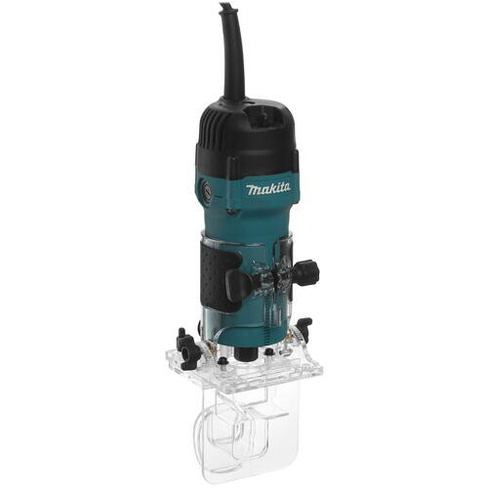 Фрезер Makita 3712