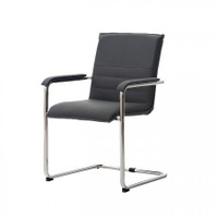 Кресло кабинетное Camelgroup Platinum AC3558COM.00002