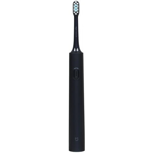 Электрическая зубная щетка MIJIA ElectricToothbrushT302Blue