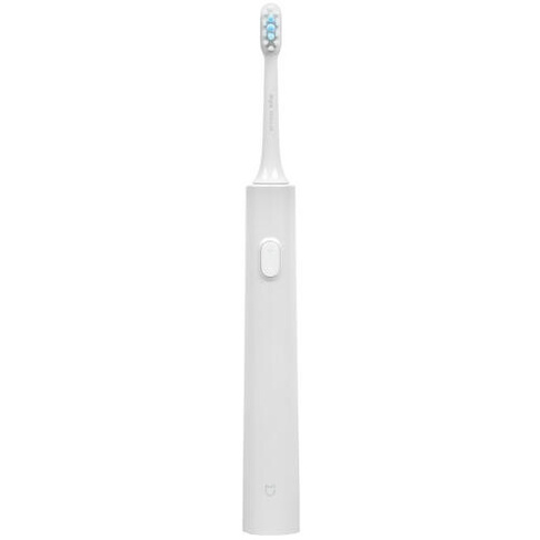 Электрическая зубная щетка MIJIA ElectricToothbrushT302White