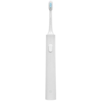 Электрическая зубная щетка MIJIA ElectricToothbrushT302White