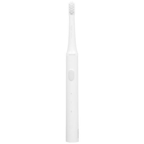 Электрическая зубная щетка MIJIA ElectricToothbrushT100White