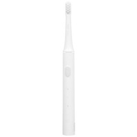 Электрическая зубная щетка MIJIA ElectricToothbrushT100White