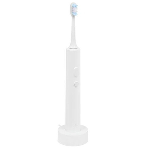 Электрическая зубная щетка MIJIA SonicElectricToothbrushT501White