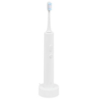 Электрическая зубная щетка MIJIA SonicElectricToothbrushT501White