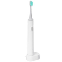 Электрическая зубная щетка Xiaomi MiElectricToothbrushT500