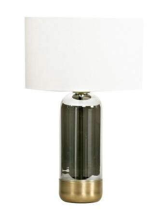 Настольная лампа FLOWDECOR Jasmine Table Lamp