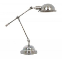 Настольная лампа Covali NL-59161 Table Lamp