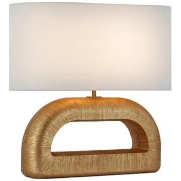 Настольная лампа Visual Comfort UTOPIA TABLE LAMP