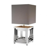 Настольная лампа EICHHOLTZ Table Lamp Bellagio