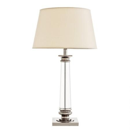 Настольная лампа EICHHOLTZ Table Lamp Dylan