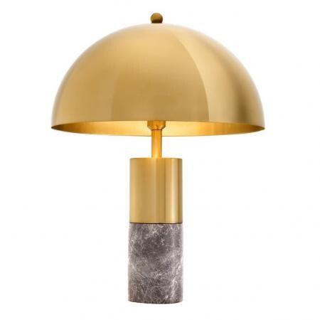 Настольная лампа EICHHOLTZ Table Lamp Flair