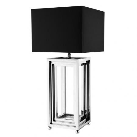 Настольная лампа EICHHOLTZ Table Lamp Menaggio