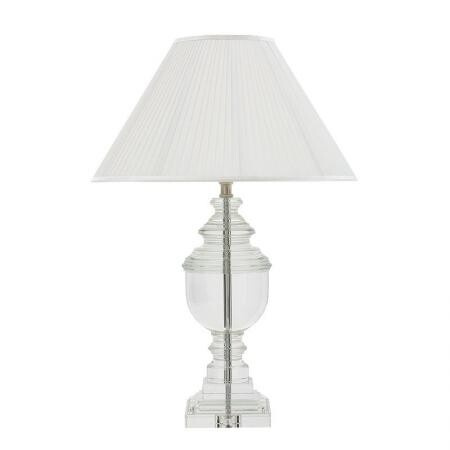 Настольная лампа EICHHOLTZ Table Lamp Noble