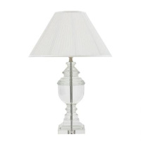 Настольная лампа EICHHOLTZ Table Lamp Noble