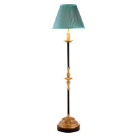 Настольная лампа EICHHOLTZ Table Lamp Royalp