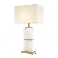 Настольная лампа EICHHOLTZ Table Lamp Robbins