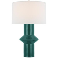 Настольная лампа Visual Comfort Maxime