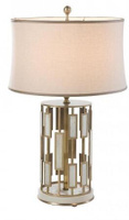 Настольная лампа Theodore Alexander Table Lamp 2021-928