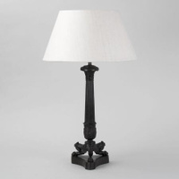 Настольная лампа VAUGHAN Fairfax Table Lamp