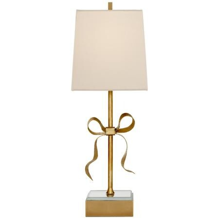 Настольная лампа Visual Comfort Ellery