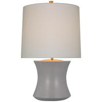 Настольная лампа Visual Comfort Marella