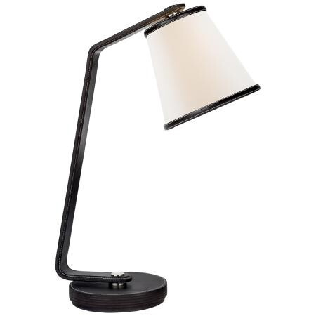 Настольная лампа Ralph Lauren Home Devin
