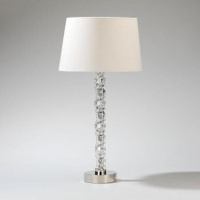 Настольная лампа VAUGHAN Meribel Table Lamp
