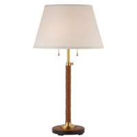 Настольная лампа Ralph Lauren Home Pierson