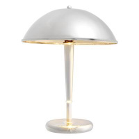 Настольная лампа EICHHOLTZ Table Lamp Gino