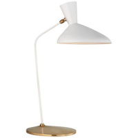 Настольная лампа Visual Comfort Austen