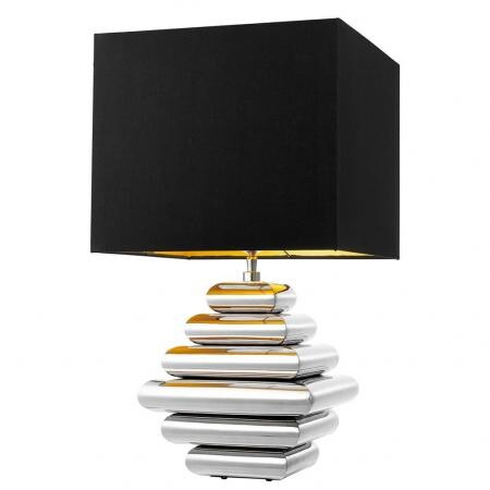 Настольная лампа EICHHOLTZ Table Lamp Belmond