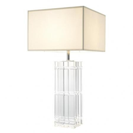 Настольная лампа EICHHOLTZ Table Lamp Universal