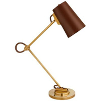 Настольная лампа Ralph Lauren Home Benton
