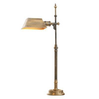 Настольная лампа EICHHOLTZ Table Lamp Charlene