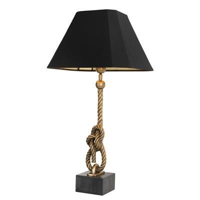 Настольная лампа EICHHOLTZ Table Lamp Miles