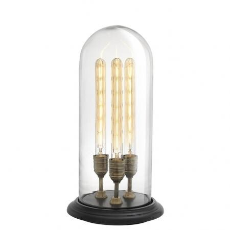 Настольная лампа EICHHOLTZ Table Lamp Newbury