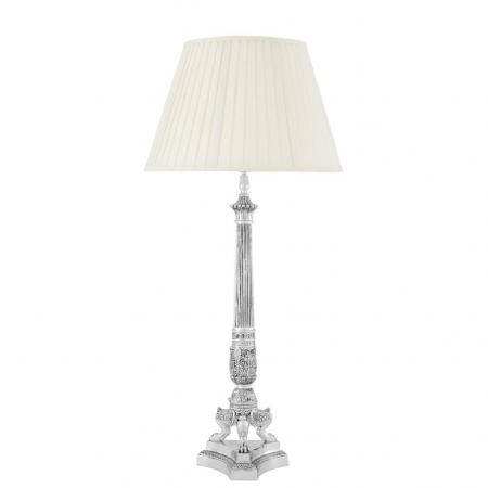 Настольная лампа EICHHOLTZ Table Lamp Marchand