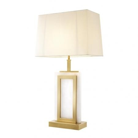 Настольная лампа EICHHOLTZ Table Lamp Murray