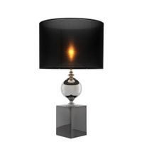 Настольная лампа EICHHOLTZ Table Lamp Trowbridge M