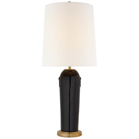 Настольная лампа Visual Comfort Elena