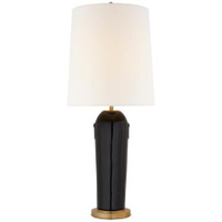 Настольная лампа Visual Comfort Elena