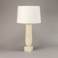 Настольная лампа VAUGHAN Cosford Table Lamp