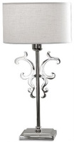 Настольная лампа Cantori IAGO ABAT-JOUR TABLE LAMP