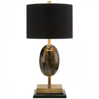 Настольная лампа John-Richard JRL-8288 Table Lamp